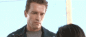 10092_terminator-ulybka-gifki-391638.