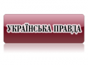 10115_pravda_com_ua-2.