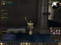 10179_WoWScrnShot_110912_153037.