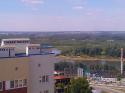 10222010-06-12_15_55_11.