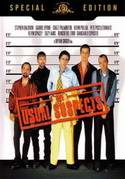 1027The_Usual_Suspects_DVD.