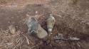 10308_Homs__Remains_of_Russian_missiles_that_were_fired_at_Aqrab_village_killing_civilians__Smart_-01.