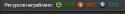 10376_screenshot.