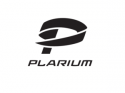 10395_Plarium_logo_new.