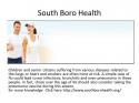 10400_South_Boro_Health.