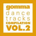 1042Gomma_Dance_Tracks_vol_2.