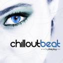 10442_1354889540_chilloutbeat-cover.