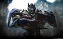 10453_Transformers_Age_of_Extinction_Movie_Wallpaper_7_qyyli_2880x1800.