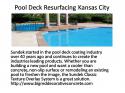 10653_Pool_Deck_Resurfacing_Kansas_City.