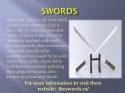 10668_Swords.
