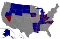 106_US_congressonal_map_2020.