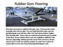 1072_rubber_gym_flooring.