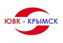 10746_leibak_ooo_yuvk_krymsk.