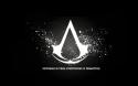 10749_12673_assassins_creed_2.