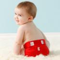 10794_gdiapers_44896_HP_2013_0221HL_1361311271.