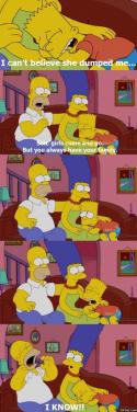 10859_Simpsons.