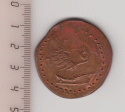 1087a_coin2.