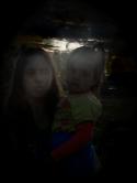 10885_Foto-01313.