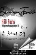 1095flyer_hsg-rockz.