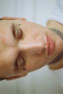 10962_tumblr_m2toic79bK1qbuacxo1_1280.