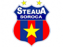 11034_Steaua_Soroca.