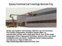 11140_Epoxy_Commercial_Coatings_Kansas_City.