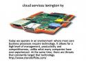 11152_cloud_services_lexington_ky.