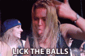 11182_yeah-lick-the-balls-stroke-the-shaft-gif.