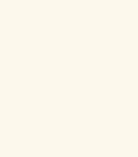11292115244nbb53z5p_kopiya_kopiya.