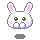 1134_kaos-animal-bunny-smiley-6088.