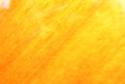 11440_orange_yellow_background-other.