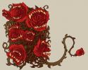1151Design_work__Roses_are_Red_by_Knockwurst.