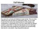 11554_fall_money_1.