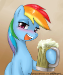 1155yeah__apple_cider_by_johnjoseco-d4nwnog.
