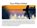 11613_Four-Pillars-Hotels.
