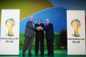 11800px-2014_World_Cup_ceremony_in_Johannesburg_2010-07-08_2.