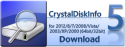 11801_CrystalDiskInfo-en.