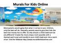 1183_Murals_For_Kids_Online.