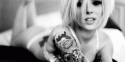 11860_8098339_0_0_tumblr_m2v55ifM8U1qd7kwuo1_400_tlog.