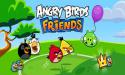 11909_1_angry_birds_friends.