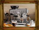 11935_best_espresso_machine_blog.