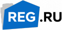 1203_logo-regru-444x217.