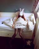 1207Good_Morning__Bunny_by_NerySoul.