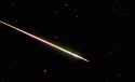 12133_gifki-meteor-Perseidy-1087454.