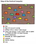 1213_funny-musical-festival-camp-charts.