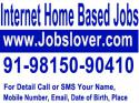 12140_Internet-Home-Based-Jobs.