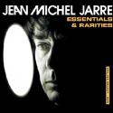 1215Jean_Michel__Jarre_Essentials_and_Rarities.