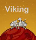 12298_Viking.