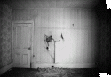 1229tumblr_lldi5ggQDt1qd5b6mo1_500.