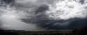 12306_Storm_clouds_over_swifts_creek.